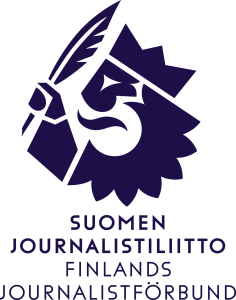 Journalistiliitto